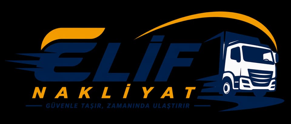 Elif Evden Eve Nakliyat